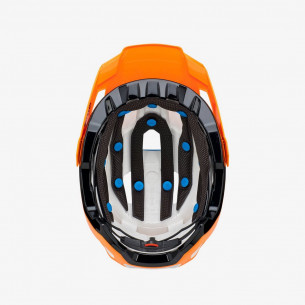 01-img-100x100-casco-altec-naranja-neon-bicicleta 2
